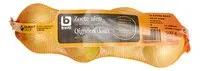 BONI oignons doux 500g