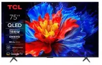75P8K 189 cm (75") QLED-TV