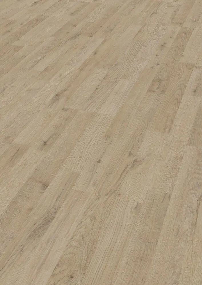 Laminatgulv Kalmar Oak