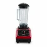Licuadora Alta Potencia Roja UMCO 2.2 Litros