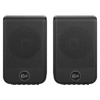 Klipsch Flexus Surr 100 Wireless Surround Speakers