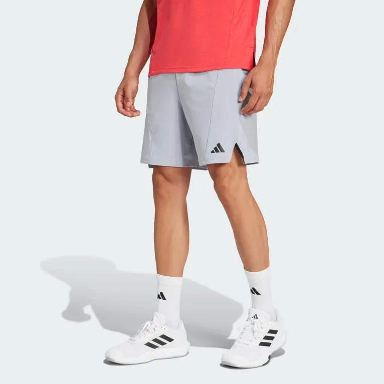 Designed for Training Workout Shorts