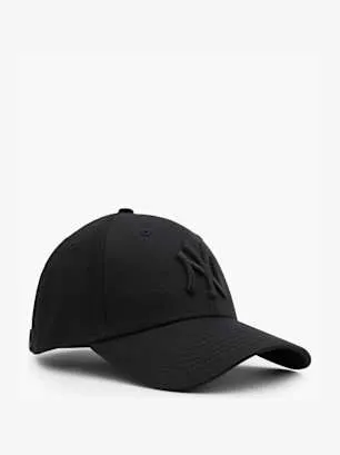 New Era