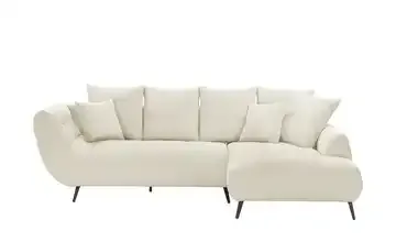 Ecksofa Bellani III