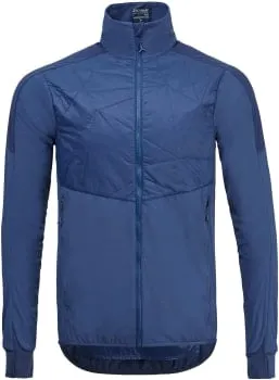 Silvini · Corteno bunda na běžky