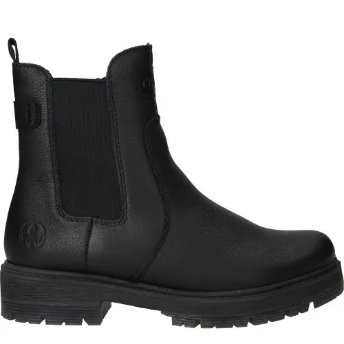 Chelseaboots