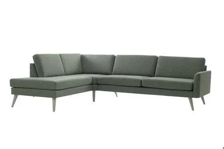 Villa sofa