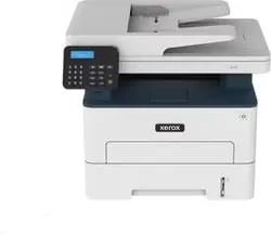 Xerox B225DNI