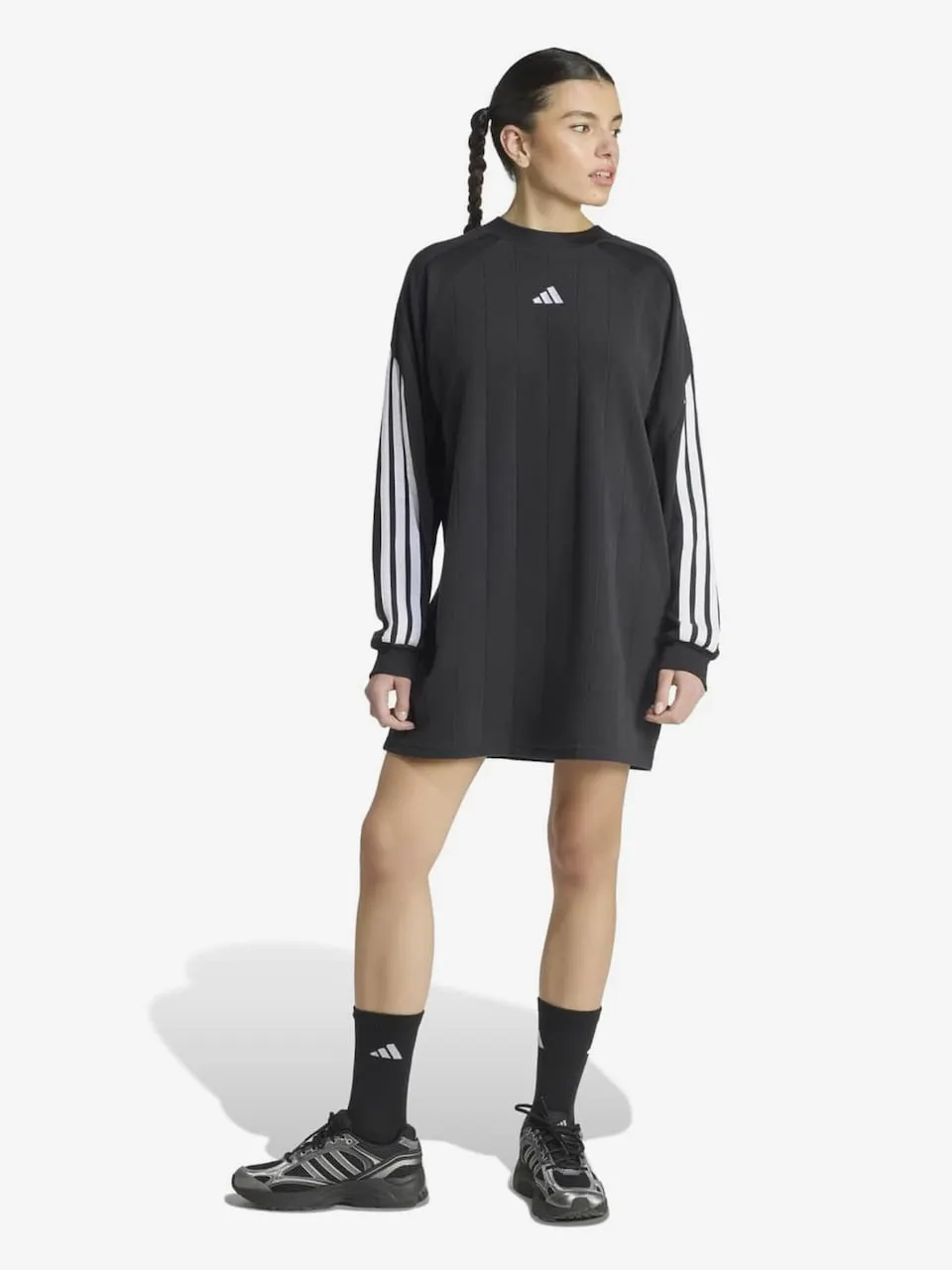ADIDAS SPORTSWEAR