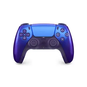 Control Inalámbrico PS5 Dualsense Chroma Indigo