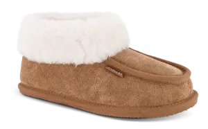 Woollies Kamik Chestnut 1004 Classico