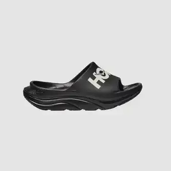 Hoka Unisex ORA Athletic Slides