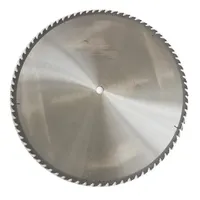 Kreissägeblatt für Holz Ø700mm, 80 Zähne