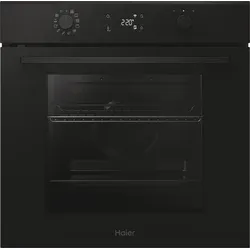 Haier H6 ID2P3B3EHTB