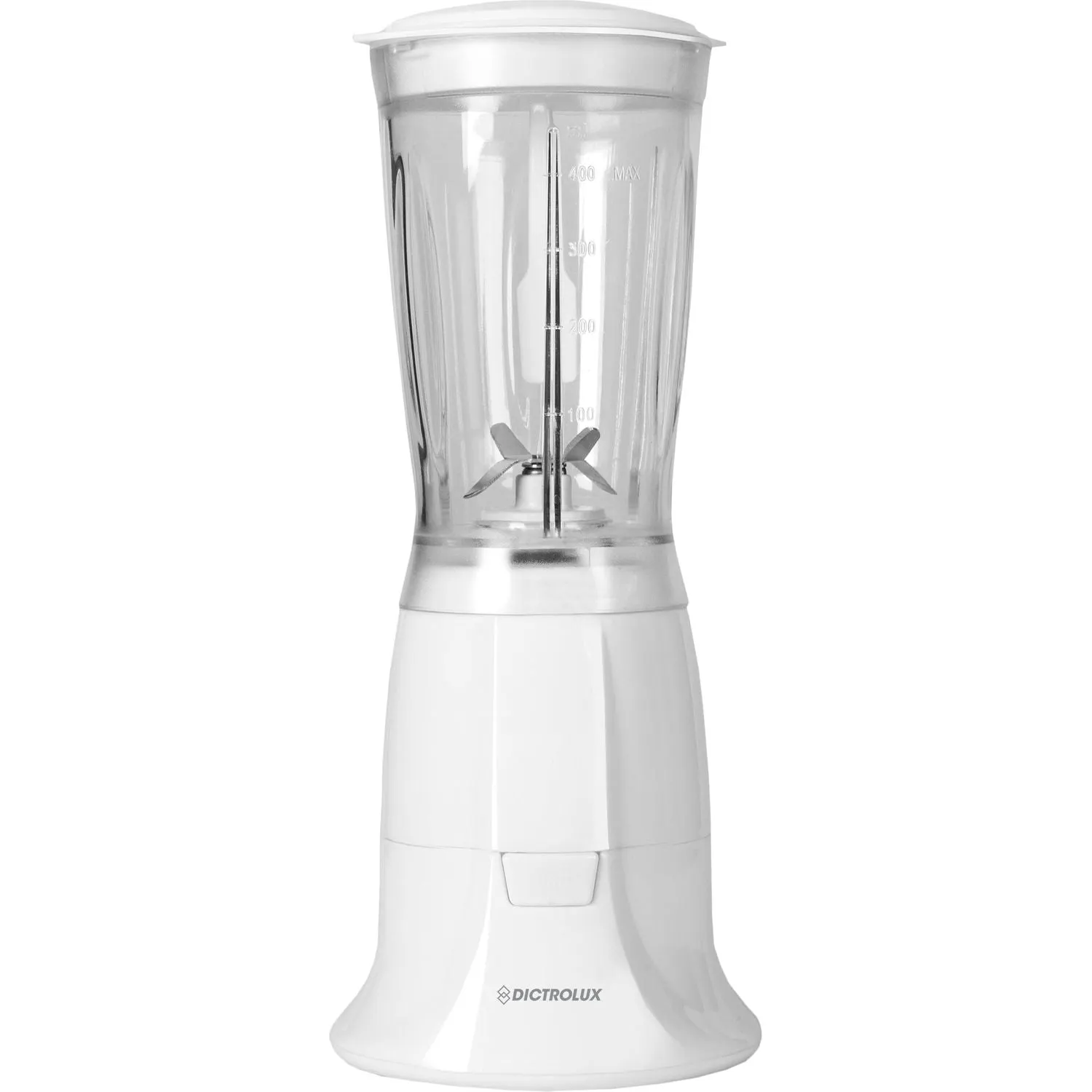 Frullatore Elettrico 200 Watt