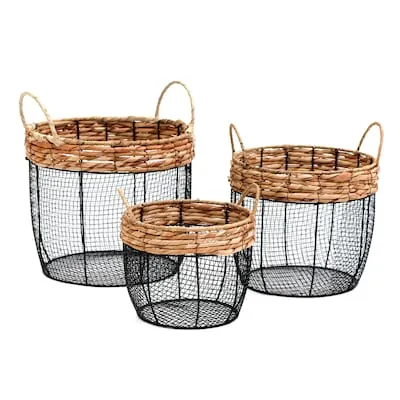 Unique Bargains 2pcs Wooden Plate Stands for Display 6.5 Inch Decorative Picture Easel Frame Display Holder Stand for Platters Bowl Dish Pictures Book Tabletop Art Decor Dark Brown