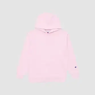 Champion Girls Legacy Tonal Hoody