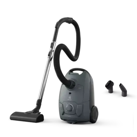 ELECTROLUX EB51C1OG PÖLYNIMURI