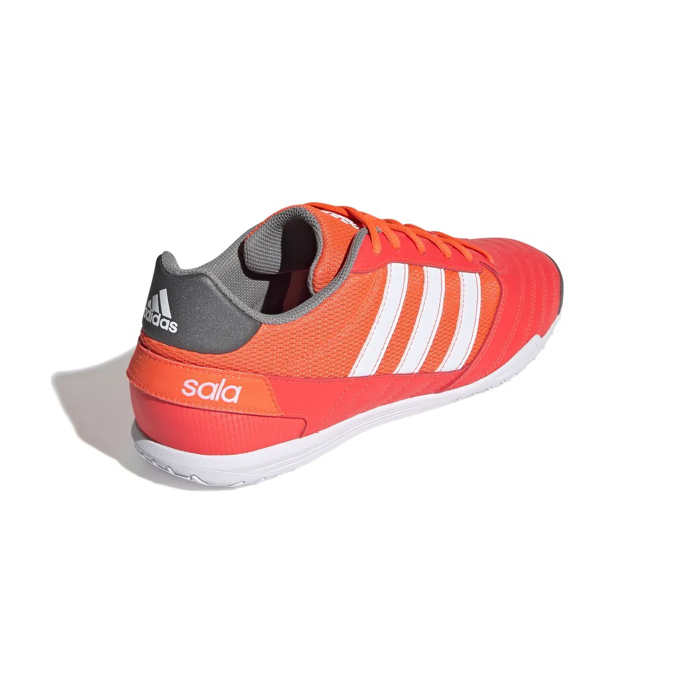 ADIDAS Super Sala