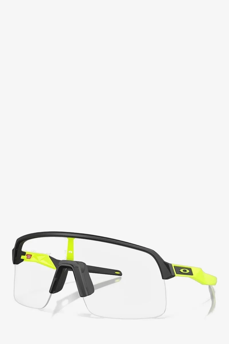 Oakley