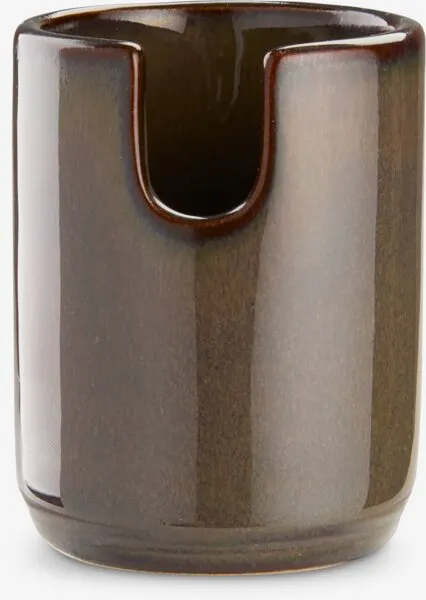 LEKERYD Wattenstaafjeshouder LEKERYD bruin