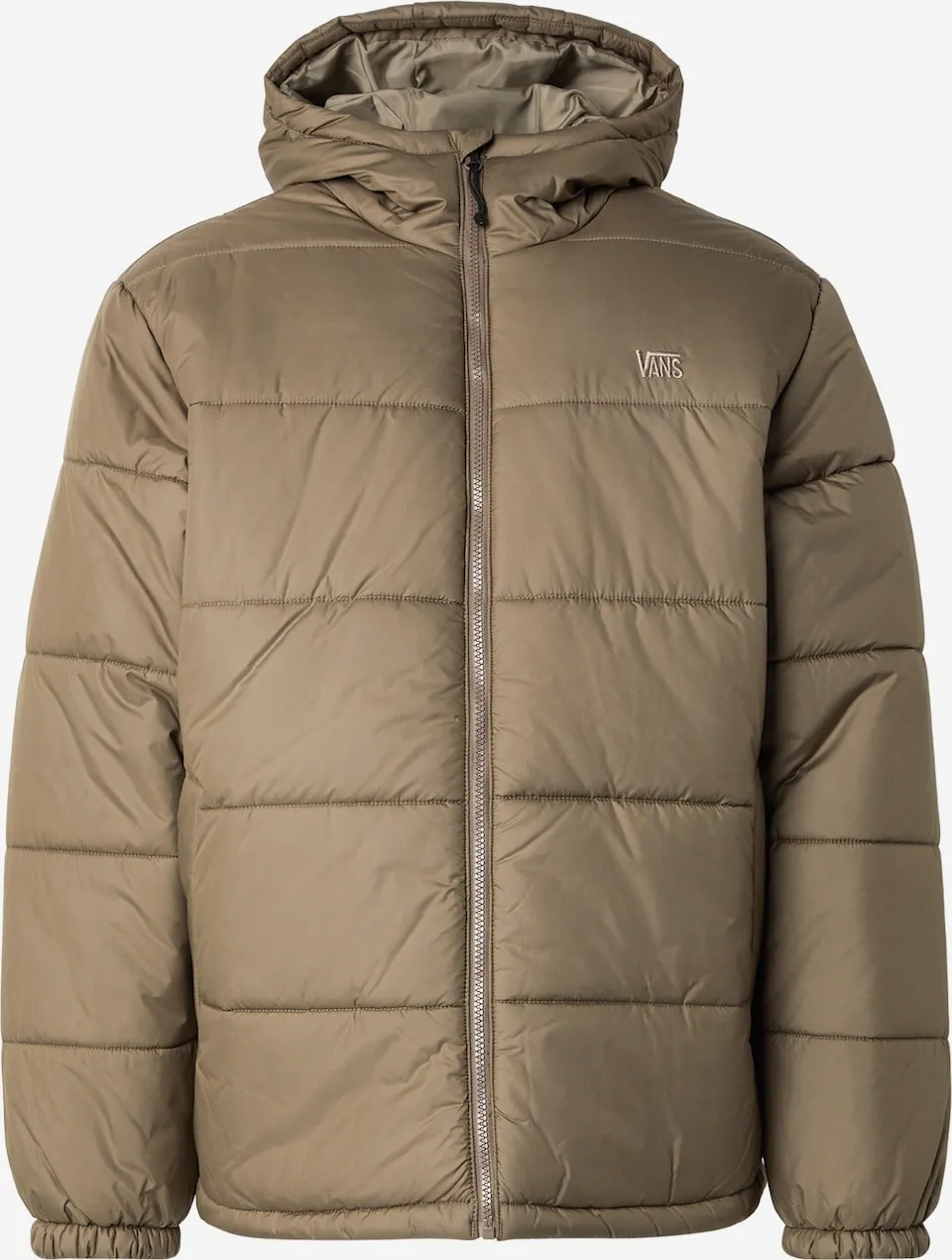 Winterjas 'Hillgate'