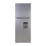 Refrigeradora Con Dispensador BCD-338WH-E ENGY 328 Litros