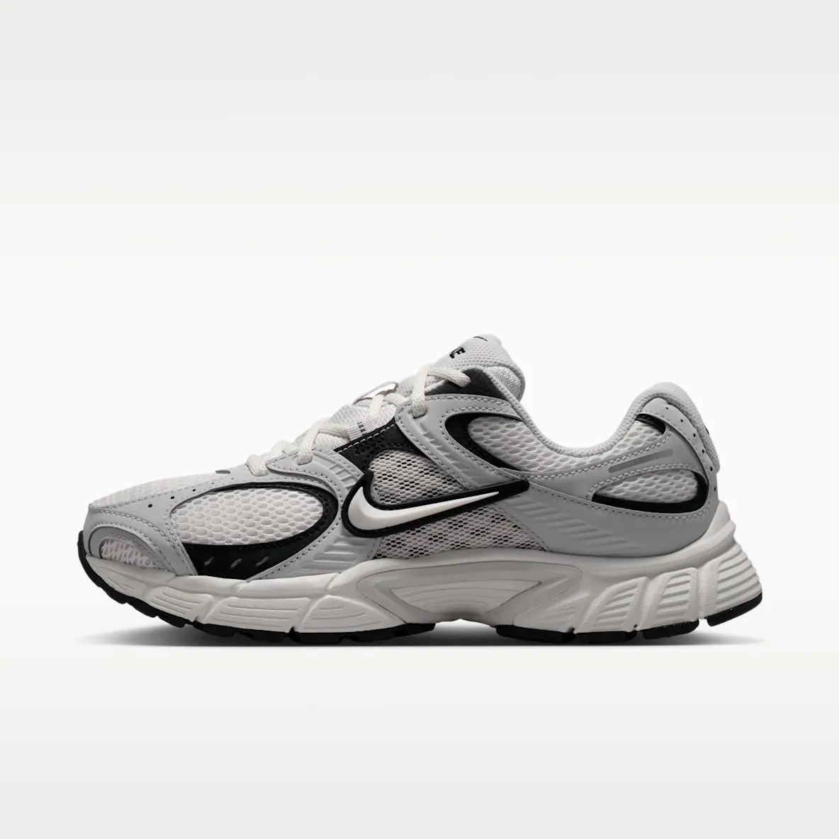 Nike V5 RNR