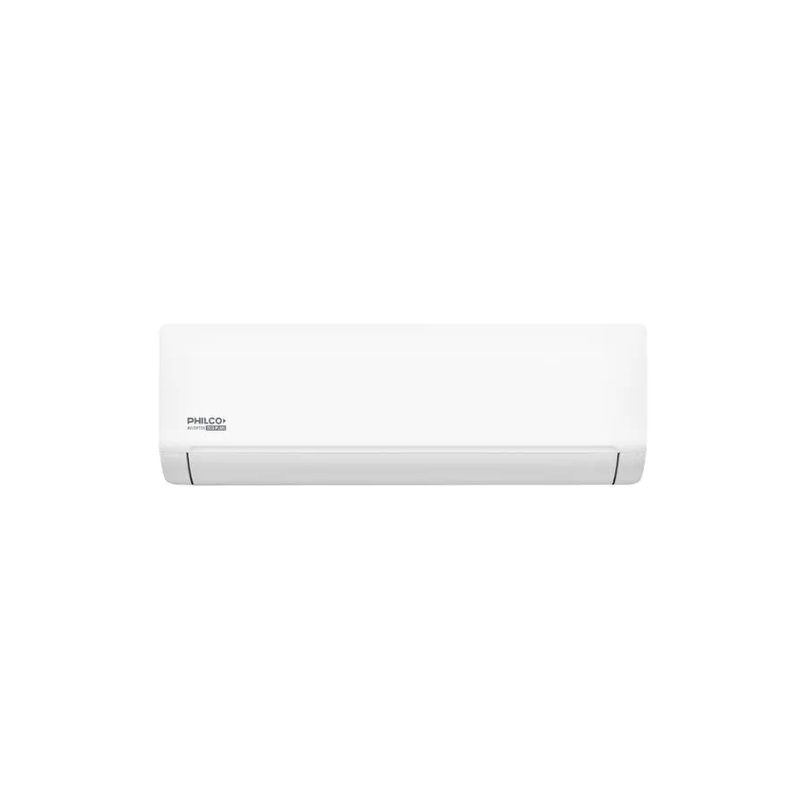 Aire Acondicionado Split Philco 3750W FC EA PHIN37HA2AN Inverter