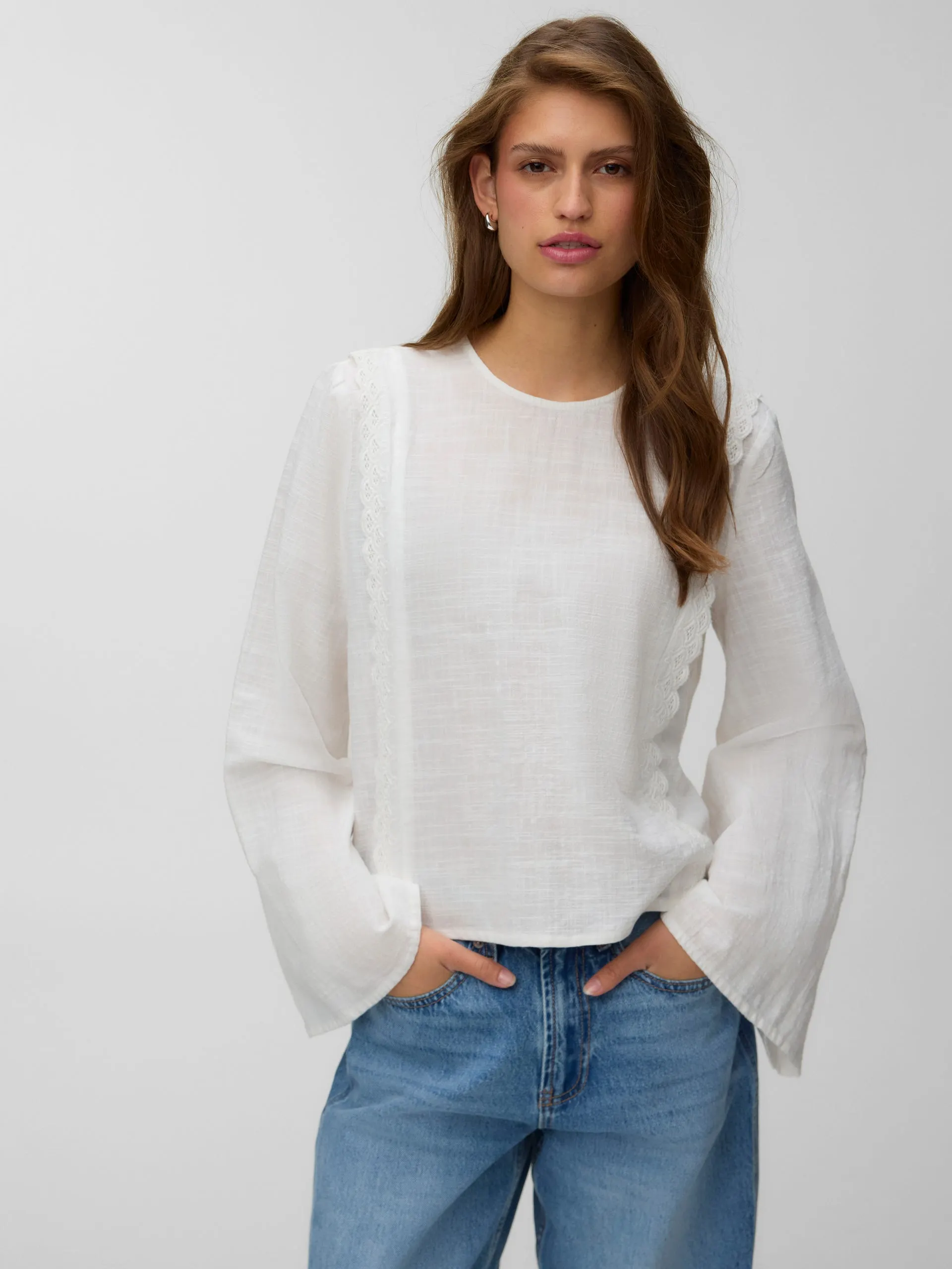 VMMIE Topp