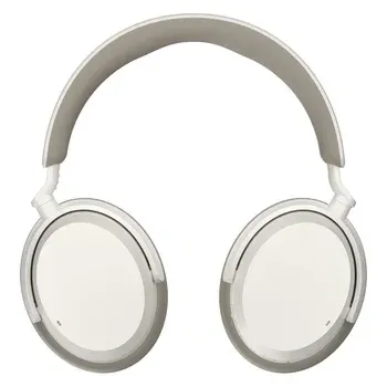 Sennheiser Accentum Bluetooth Headphones