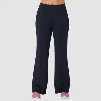 Skechers Womens Go Walk Slip-In Evolution Pant