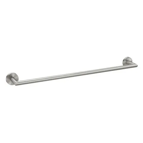 Moen® Arlys™ Towel Bar