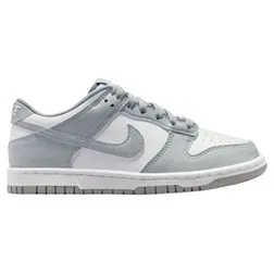 Nike Kids' Grade School Dunk Low Shoes