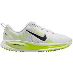 Nike Kids' Grade School Vomero 18 Running Shoes