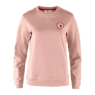 Chandail Logo 1960 pour femme