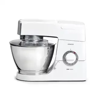 Kenwood Chef Classic Stand Mixer KM336