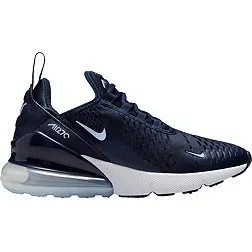 Nike Kids' Grade School Air Max 270 Shoes