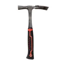 Maurerhammer ca. 600g