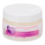 Crema Facial Aclarante Noche GAMA 50 Ml
