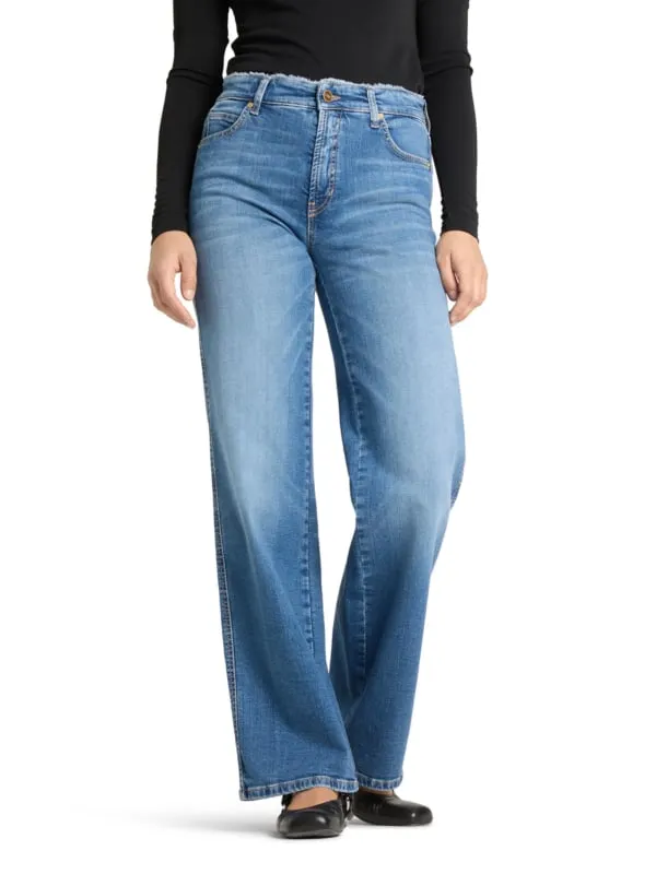 Aimee shadow soft used