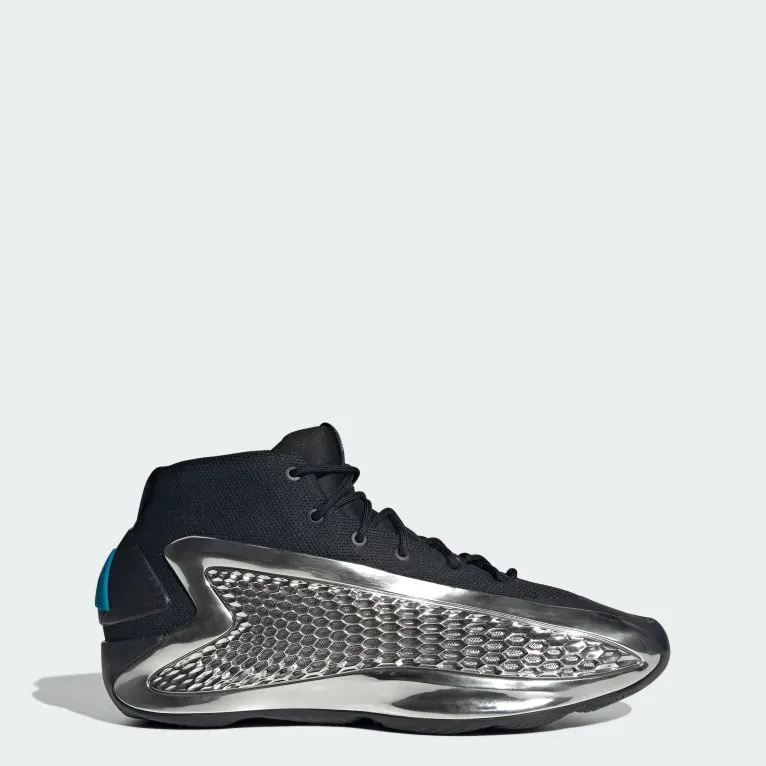Anthony Edwards 1 Low Shoes