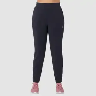 Skechers Womens Elevate Slip-Ins Pant