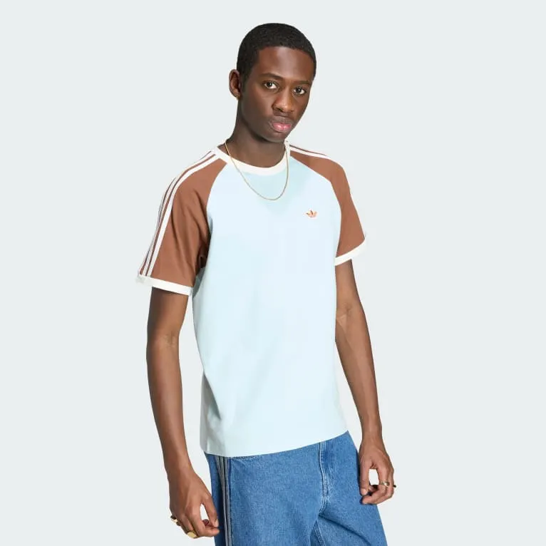 kr499
