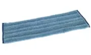 Mopp Taski JM Ultra Damp Eco 40cm