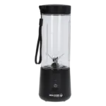 Licuadora Personal Usb HOLSTEIN 16 Onzas