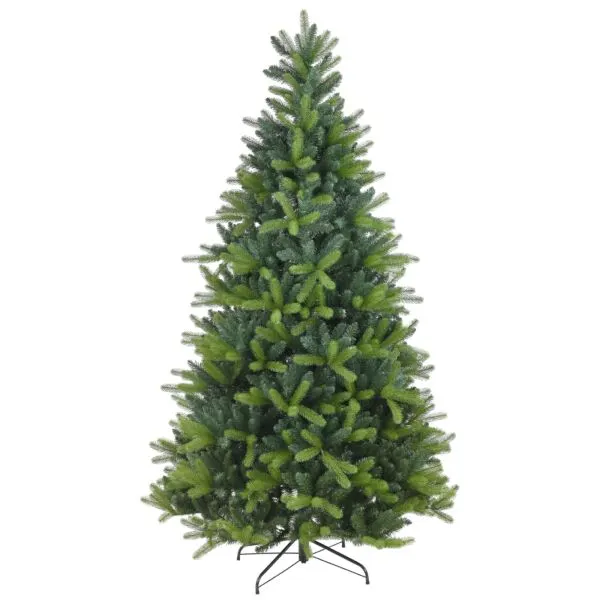 A Perfect Christmas 31HPEUT210 Utah - 210 cm