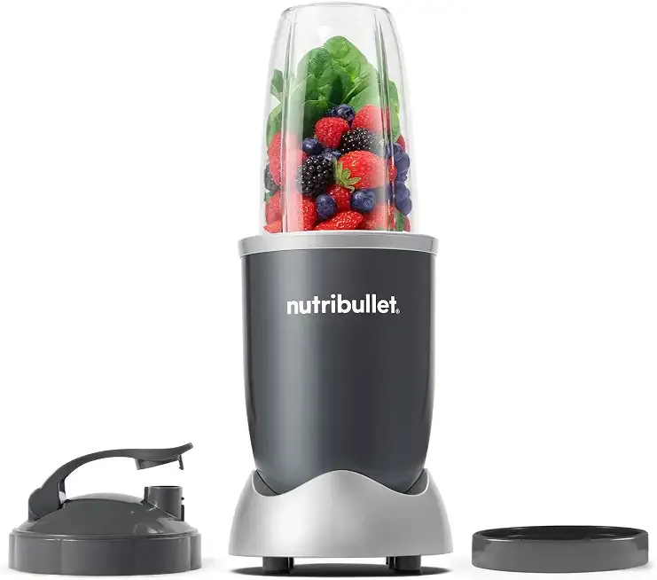 NutriBullet