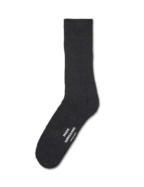 4-Pack Sock Box Anton Autumn 25-3