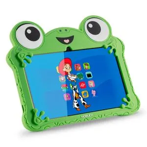 Tablet Noblex Lilypad Toy Story 5 10" IPS 6GB 64GB